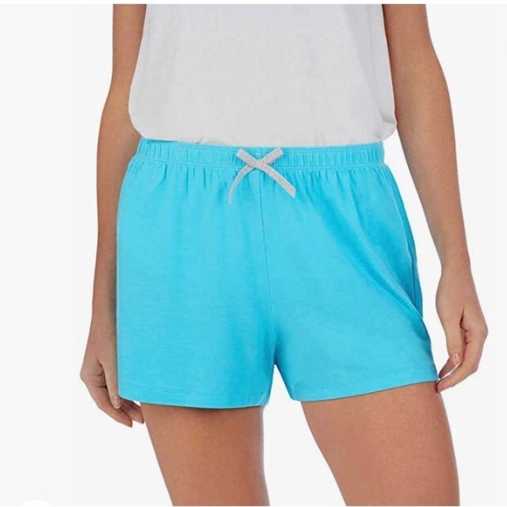JANE & BLEECKER /Woman’s / Sleep Short/ size XL